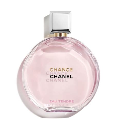 chance chanel pink review|chanel chance eau tendre reviews.